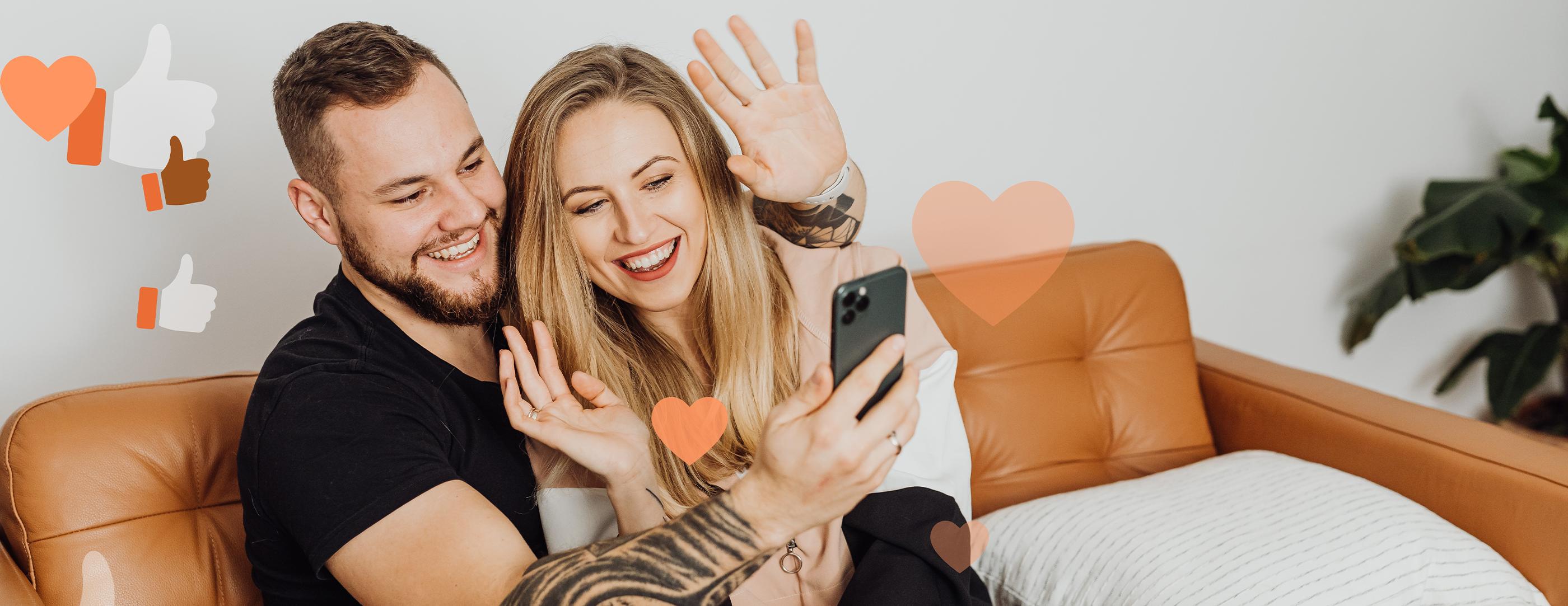 海外网红营销现状及趋势,海外网红营销技巧和思路