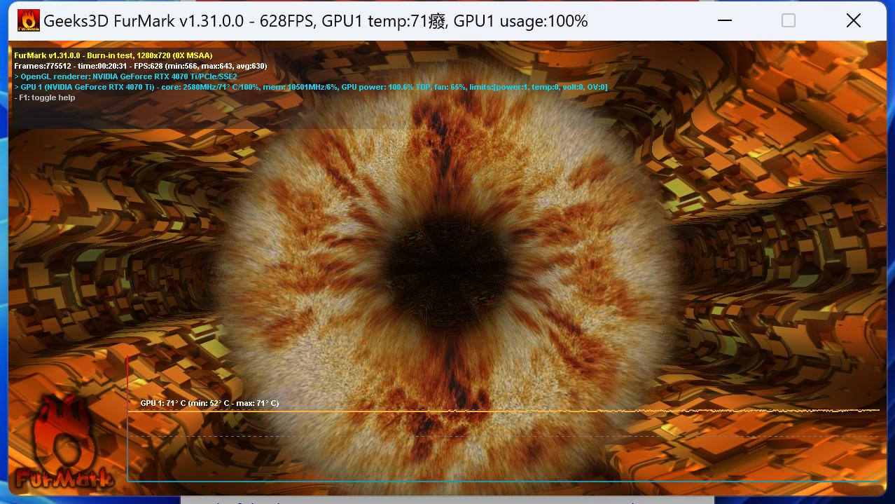 b760-ggaming小吹雪主机搭配,b760-g吹雪13600kf测评