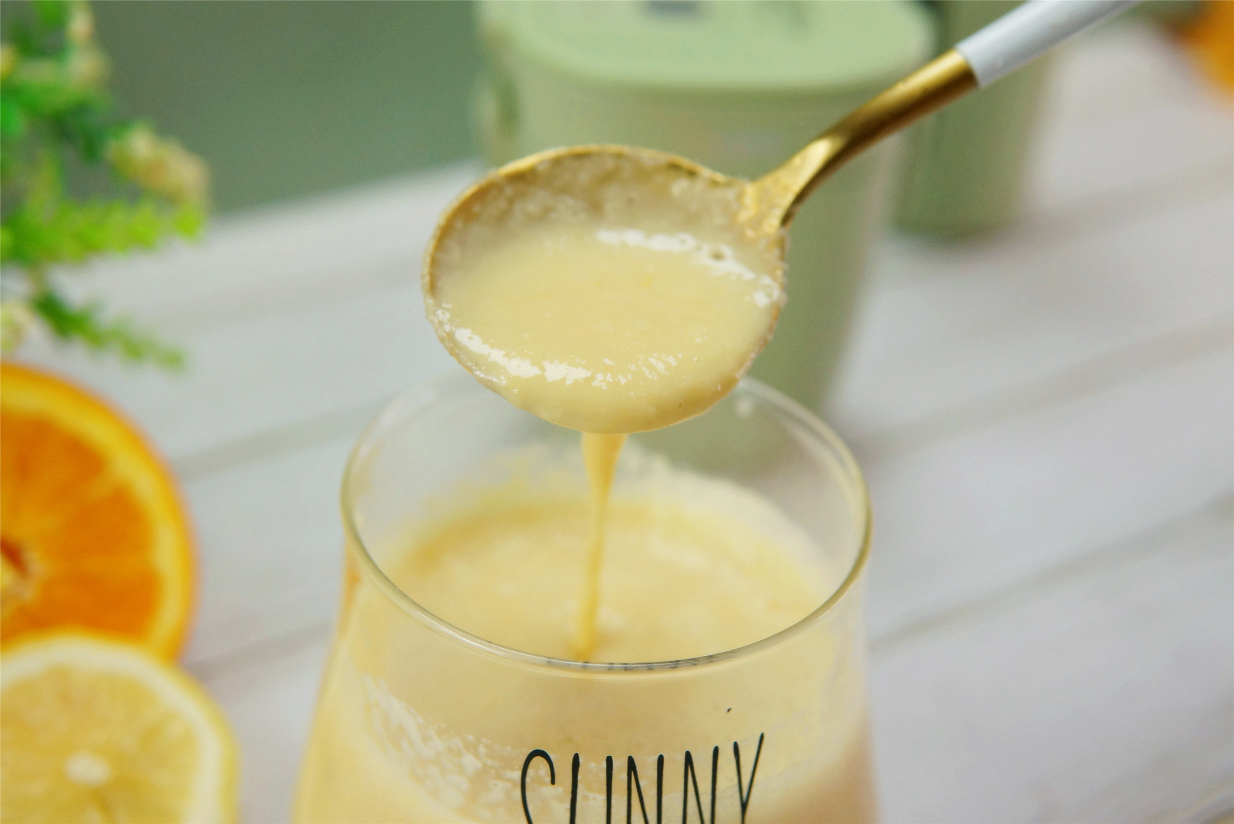 阳后咳嗽感冒需要忌嘴吗,阳了饮食上要注意些什么