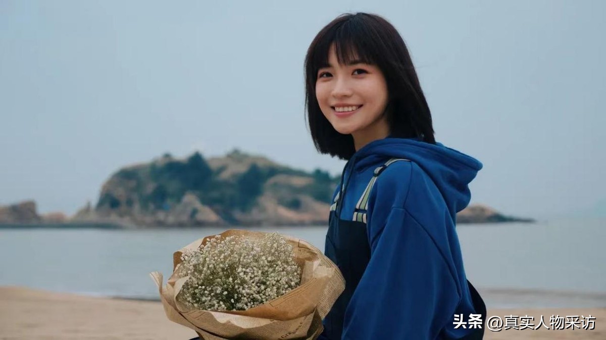 做模特月入30万三千完全够花,做模特月入十万真的吗