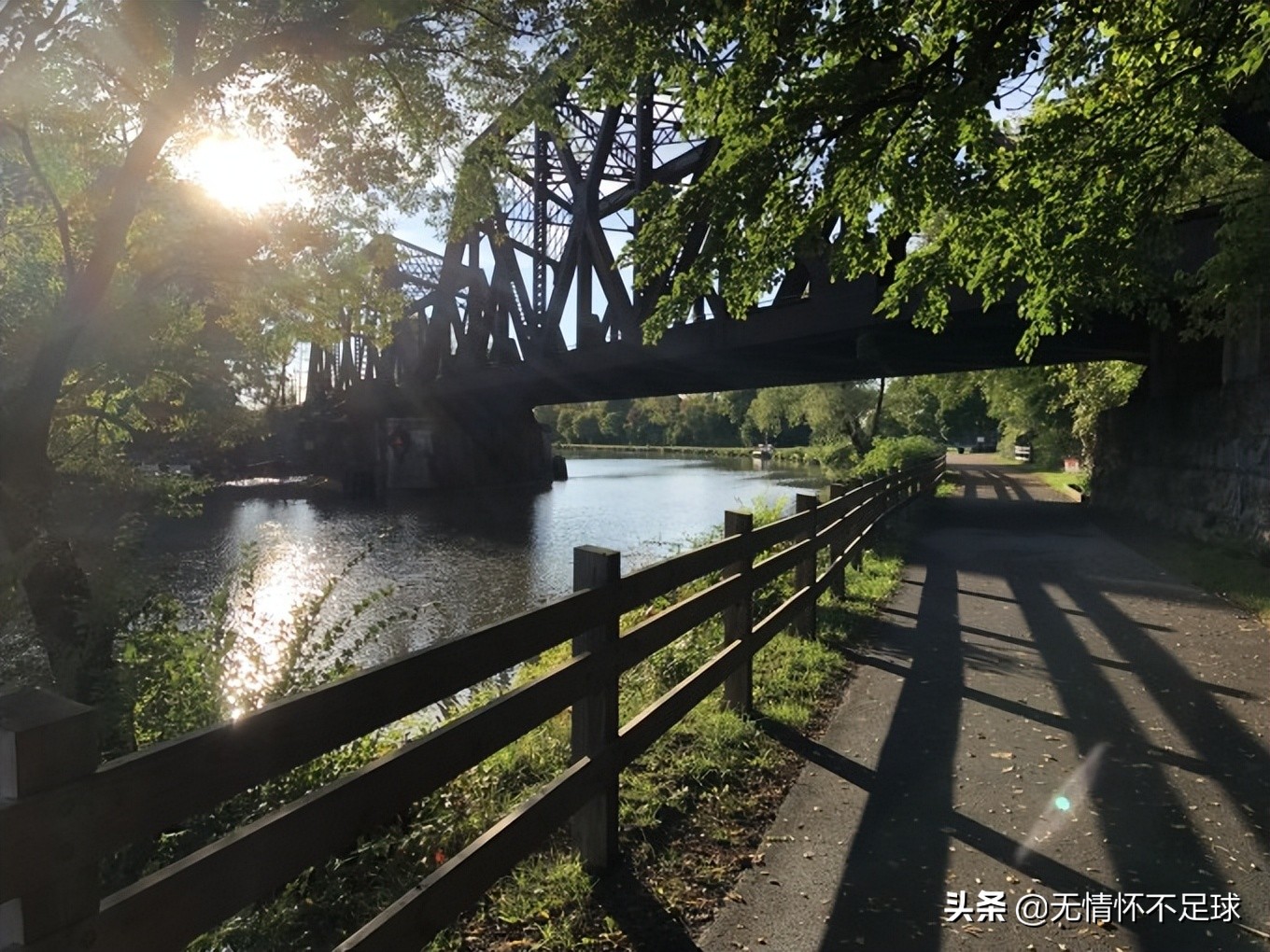 美国纽约东部游介绍,美国东部旅游感受