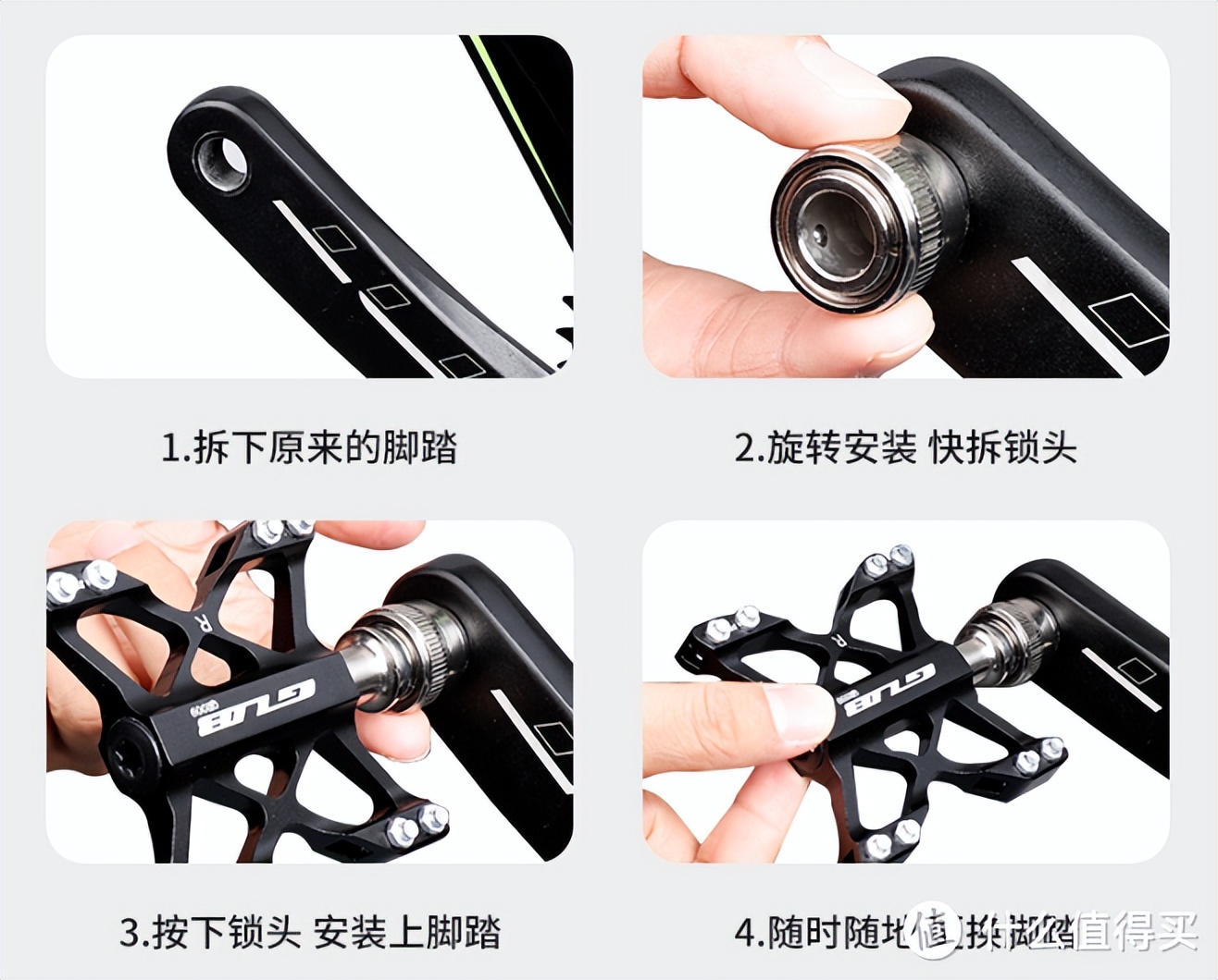 通勤折叠自行车,入门级折叠自行车