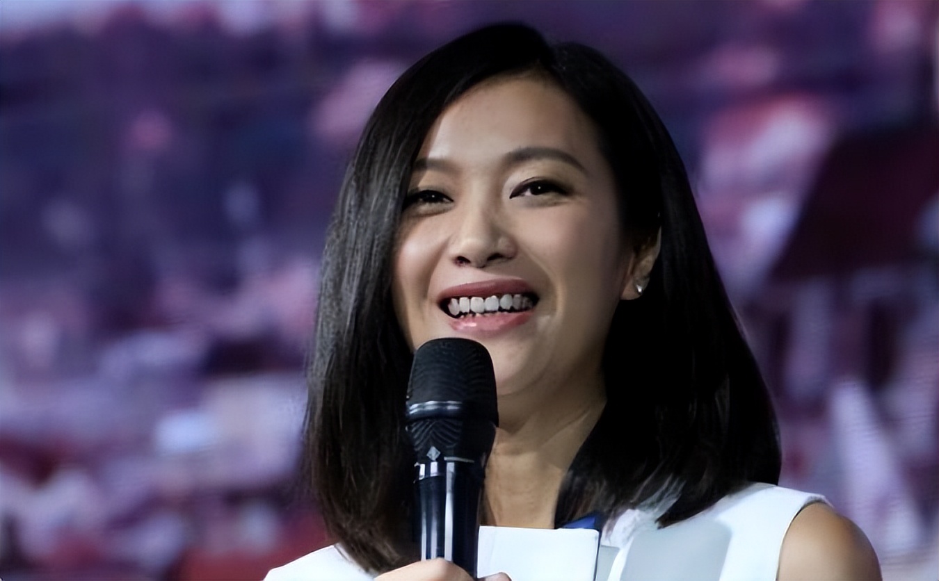 所有白羊座的女明星图片,白羊座的最佳女明星