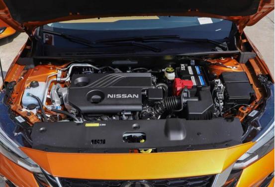 10-15万左右a级家轿静音排行,想买4万5万多的轿车选这三款就行