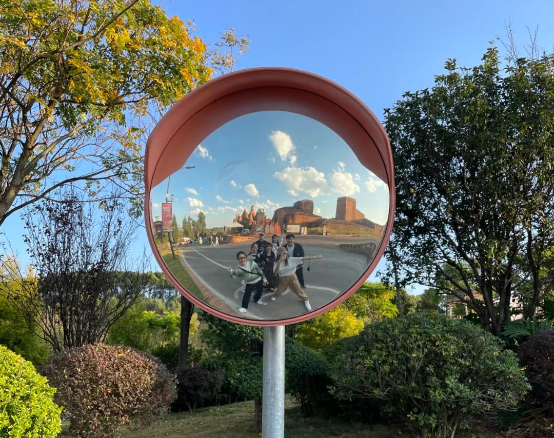 公司的旅游团建必须去吗,旅游团建机构有哪些好的