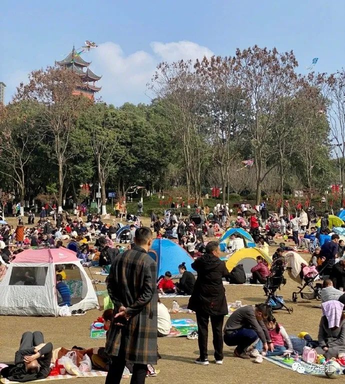 情人节男朋友给我发了520000,情人节男朋友买了一千多的礼物