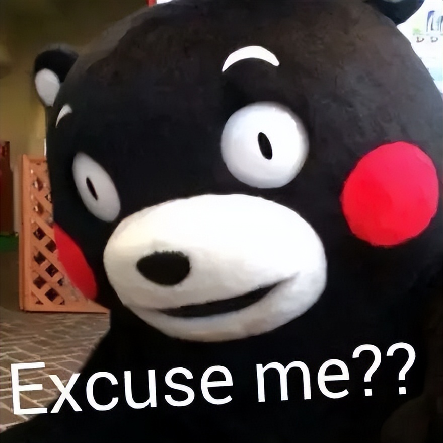 我养你啊出自哪部电影,我养你啊游戏攻略