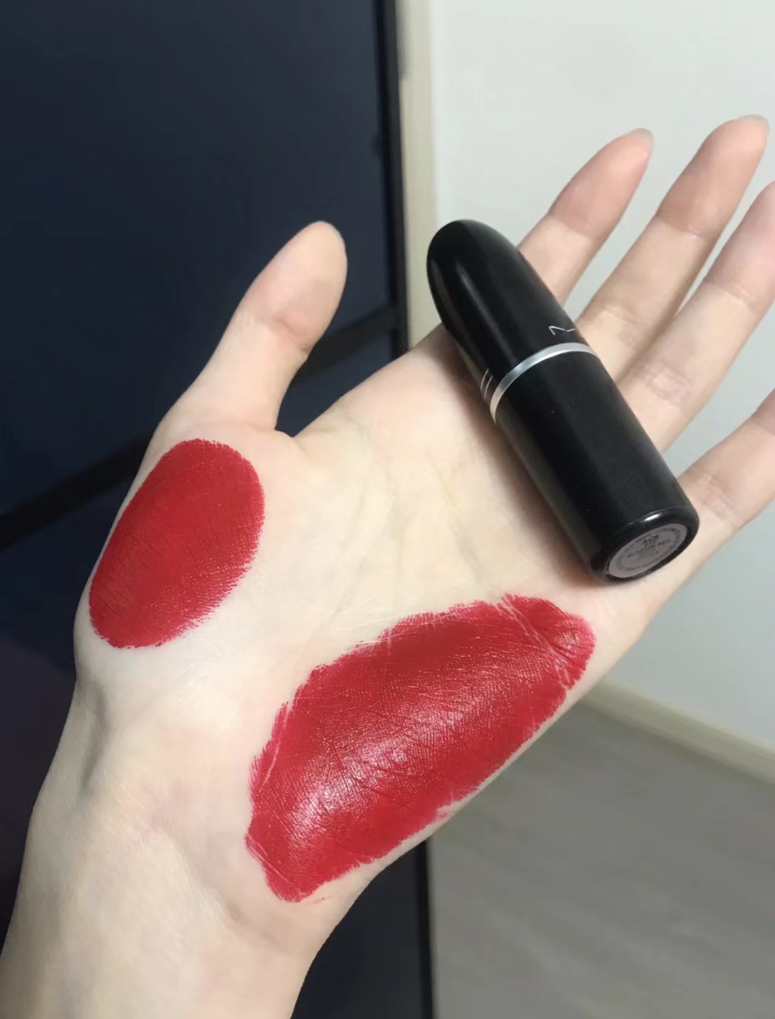 女人一定要有的8支口红,一个女人必备的十支口红