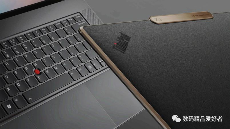 thinkpad商务本推荐2024,为什么thinkpad商务本备受青睐