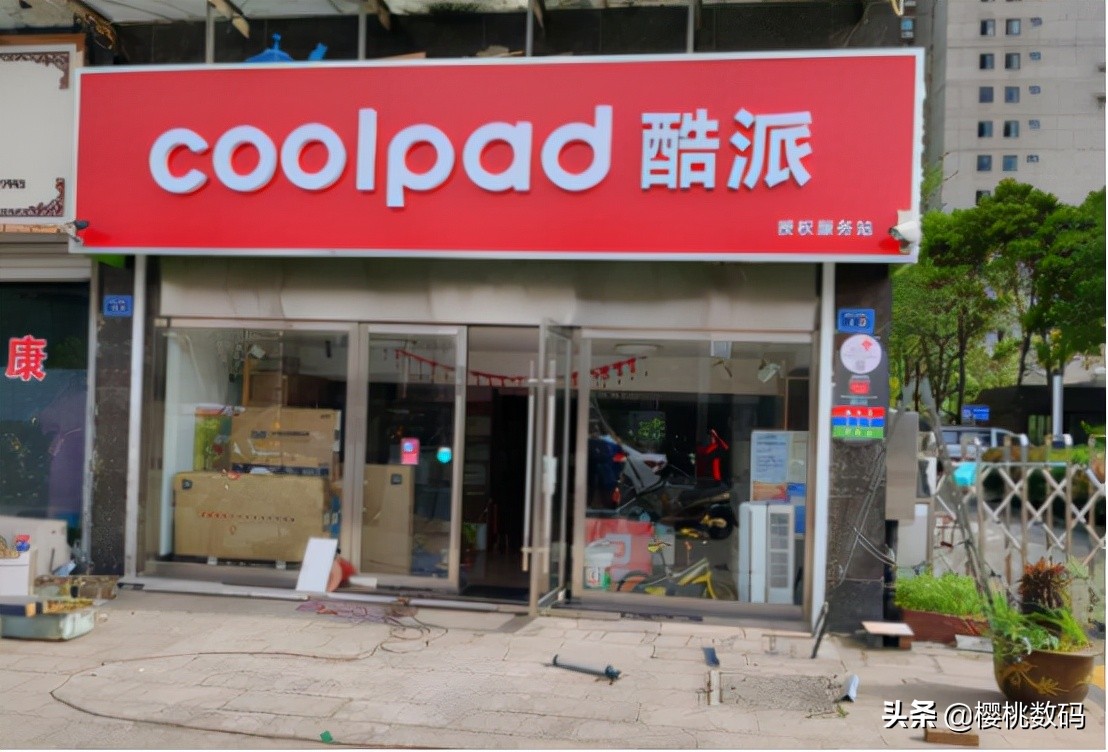 做线下手机店赚钱难,线下手机店如何盈利