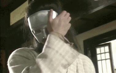 这就是姐姐的快乐吗？盘点古装剧里的9大养成系爱情