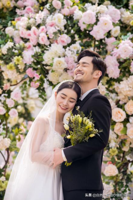 汝州专业婚纱摄影公司,舞钢市婚纱摄影