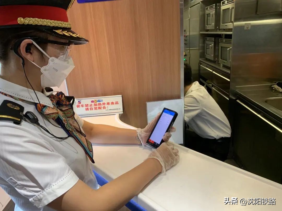 特色小吃外卖,外卖特色小吃