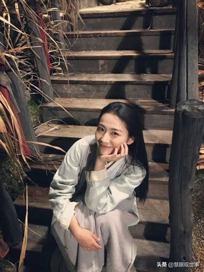 侯海洋基层风云写完了吗,侯海洋基层风云全文