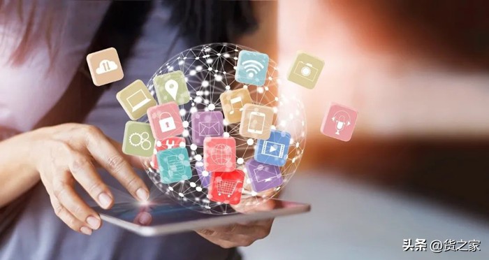 渔具进口关税税率是多少,渔具的进口关税