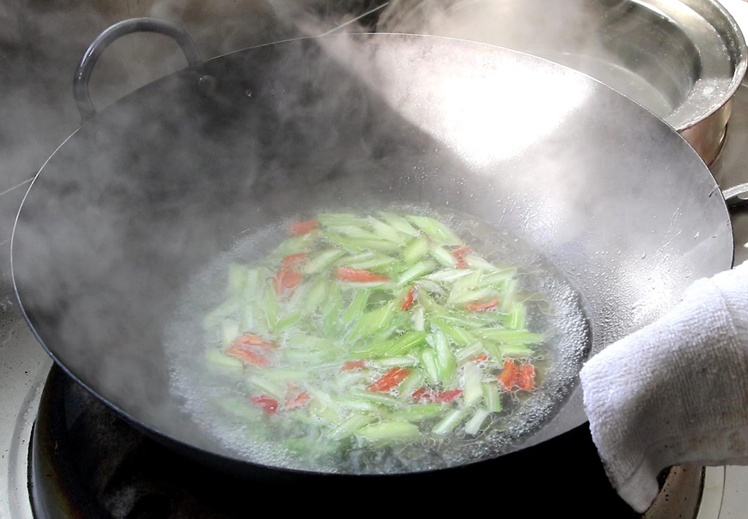 安神助眠的食物牛奶,除了牛奶睡前喝什么能助眠