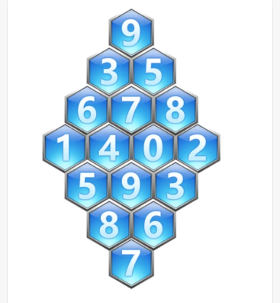 2022334期太湖字谜