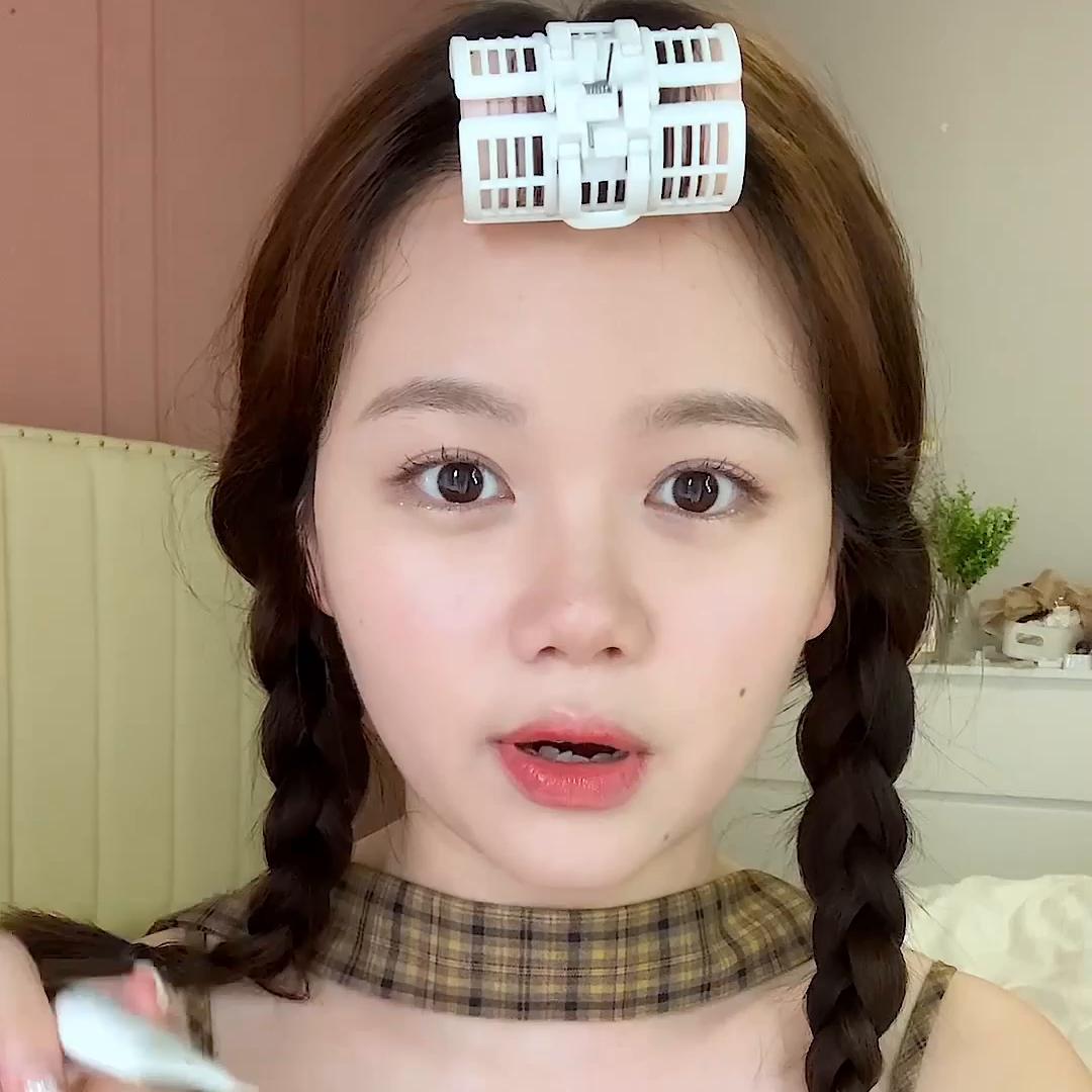 大促省钱get！学生*党**也能一次试遍大牌～#爱用物分享