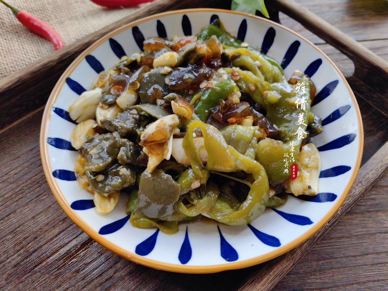 春天吃什么野菜养肝护肝呢,立春这几种蔬菜记得吃养肝