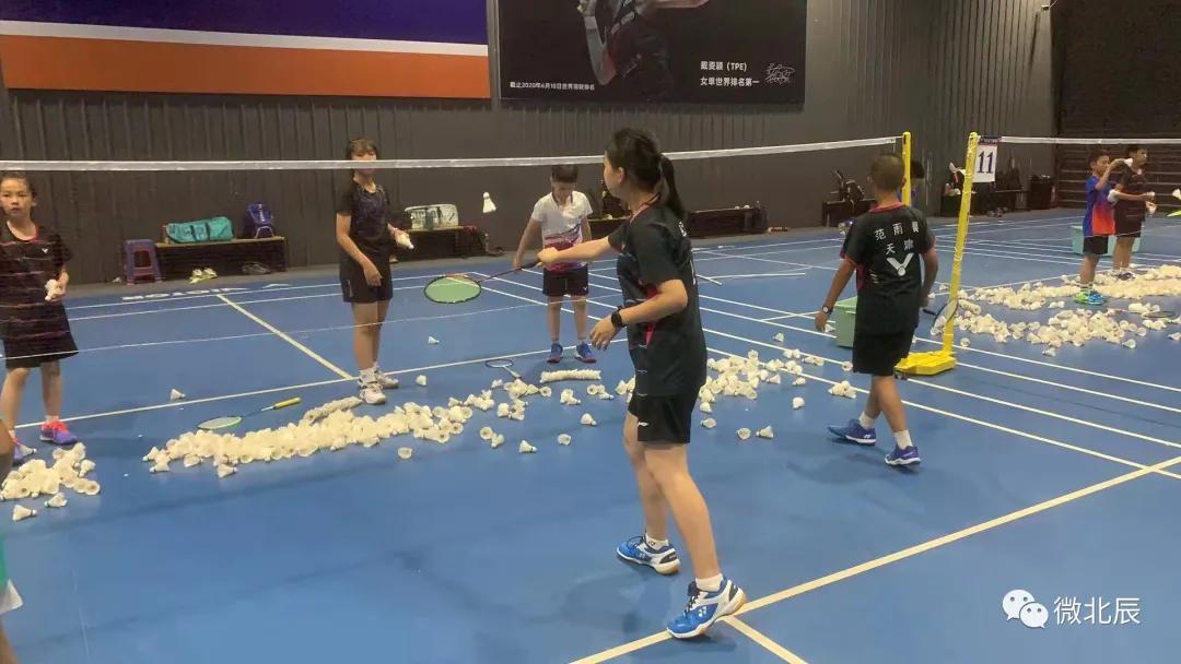 鍙堜紶鎹锋姤,鍙堜紶鍠滆