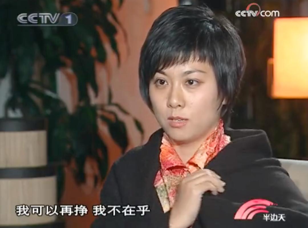 女厕所标语照片,女厕所的标语照片