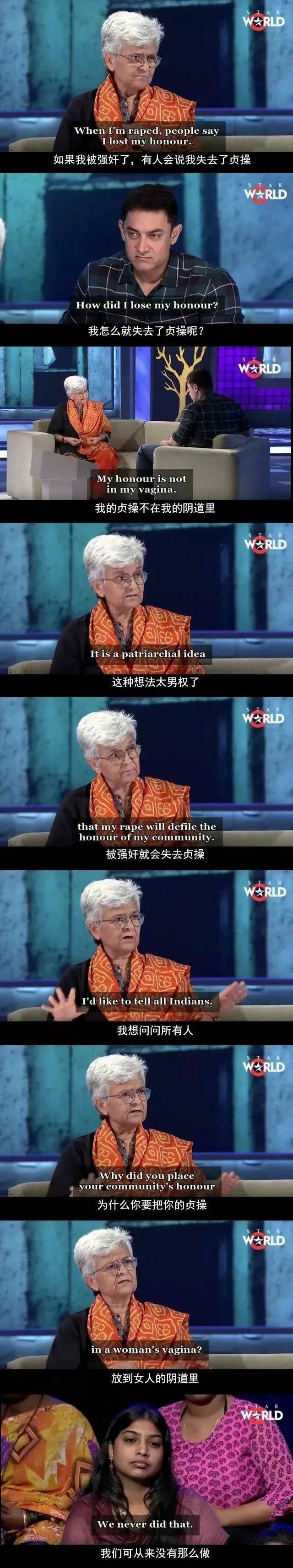 张继科赌博、欠债、不干人事，最后景甜人生被毁？你没事吧！