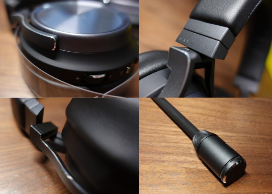 喜添新装备,喜添新设备