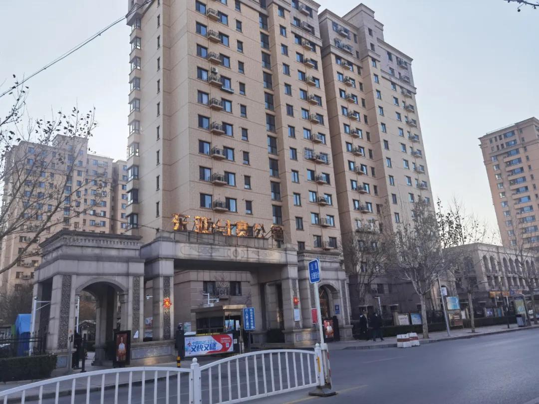 房价3年不涨的后果,房价三年不涨的话会怎么样