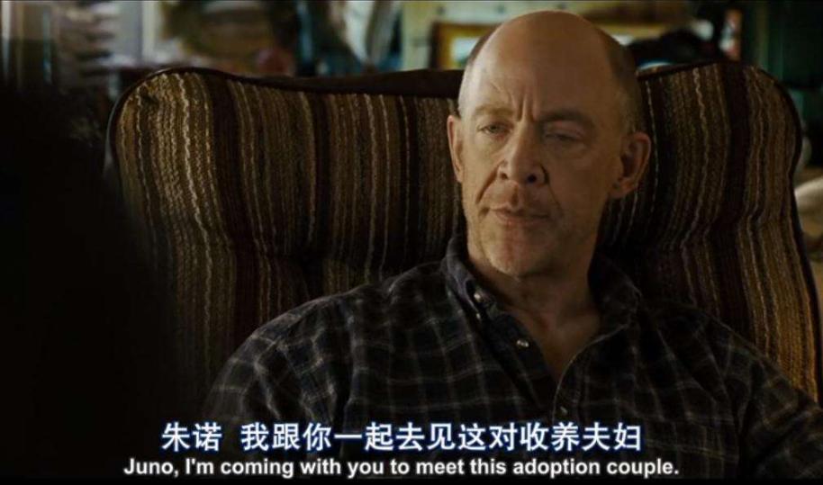 歪果仁真敢拍：16岁少女偷吃*果禁**，父亲和继母支持她生育、送子？