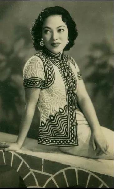 918事变日本侵华的开端,918事变日本暴行