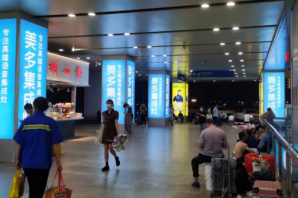 杭州站是杭州城站吗,杭州站和城站火车站是不是一个站