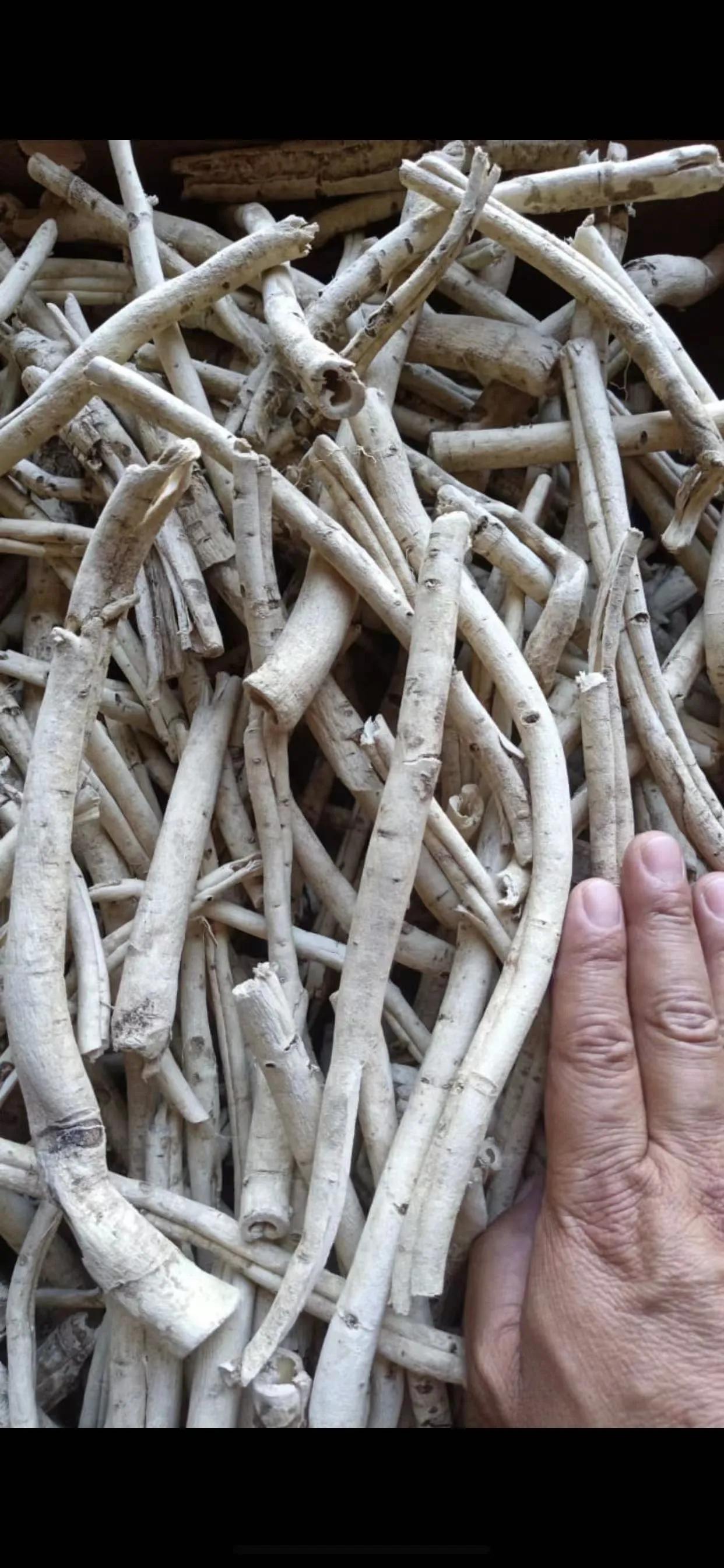 俄罗斯进口中草药,俄罗斯出口中国商品