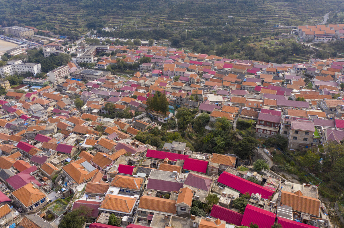 青岛疫情期间哪些景区免费,青岛疫情免费景区