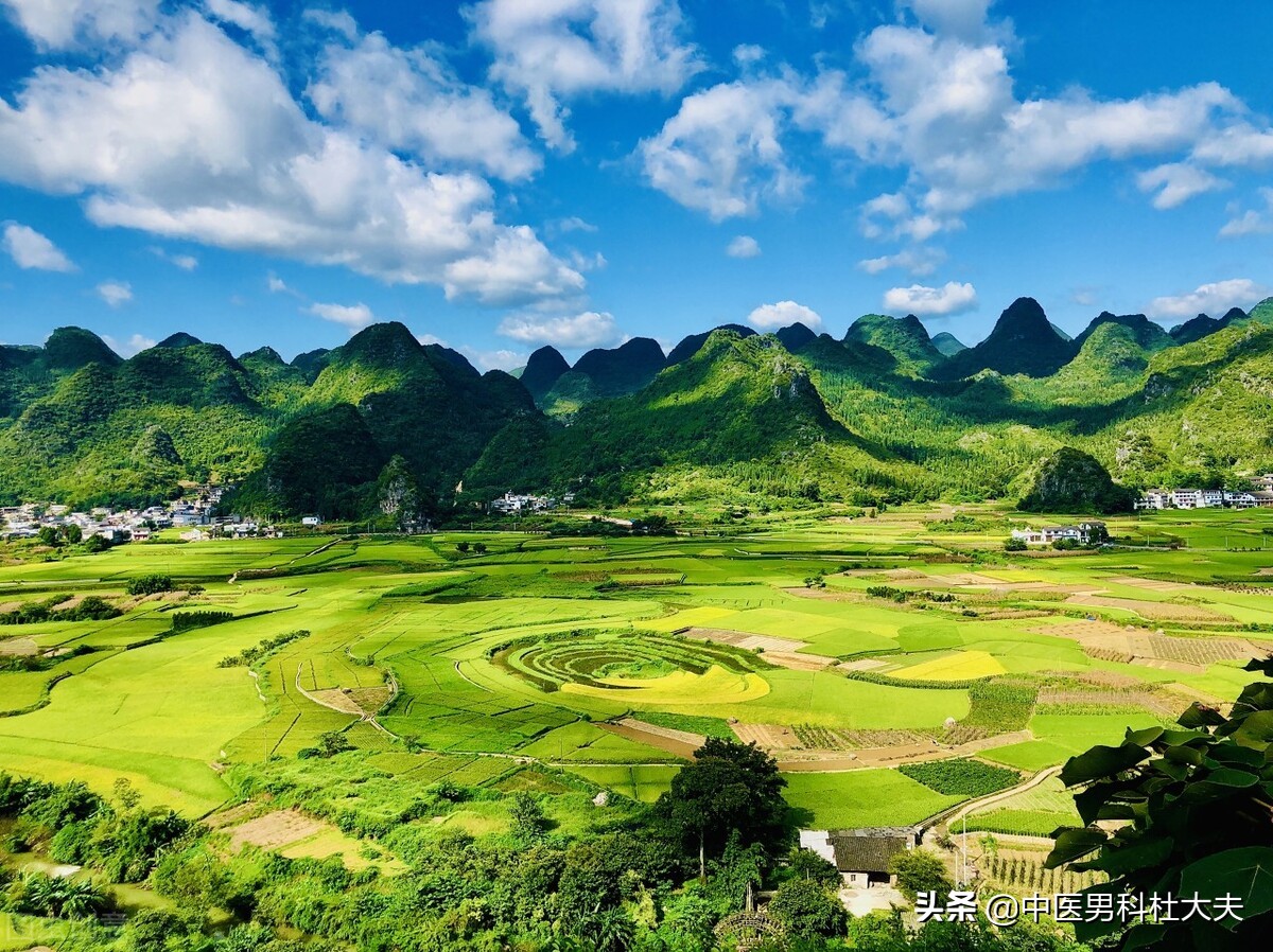 前列腺炎引发功能障碍,望门而泄,一方补虚消炎又治炎