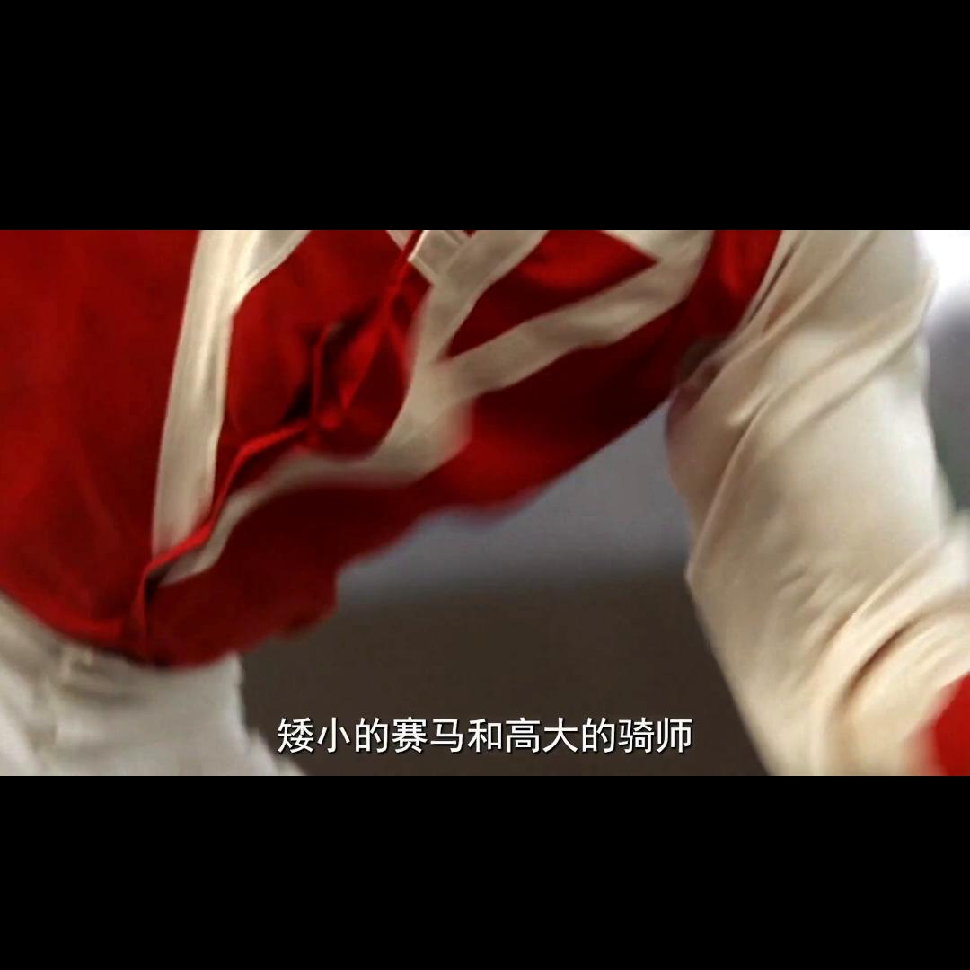 我想我们只是给了他机会，有些时候有些人是需要第二次机会的。