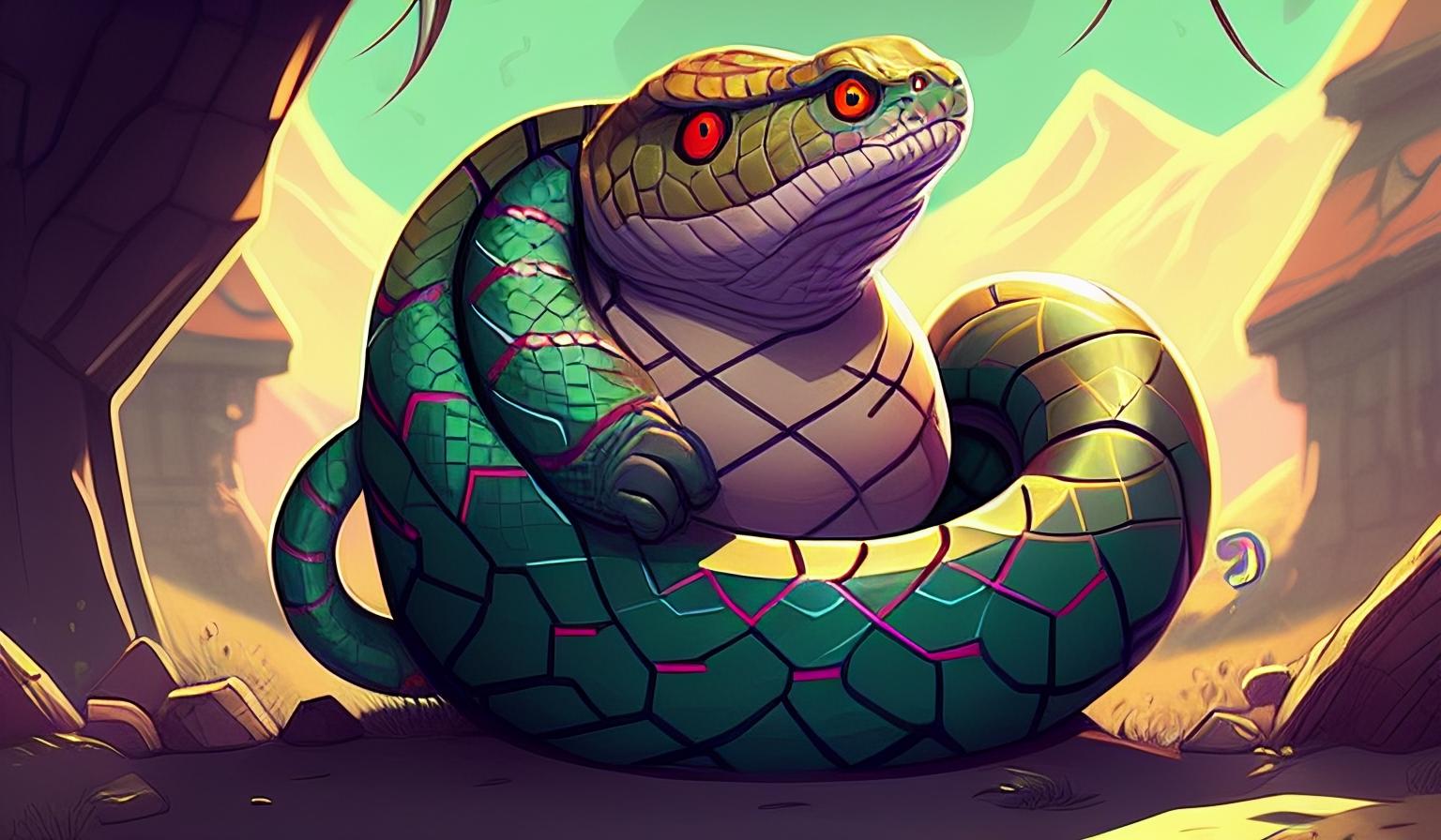 天秤座7月运势2023年,2023年7月3日至6日十二生肖运势