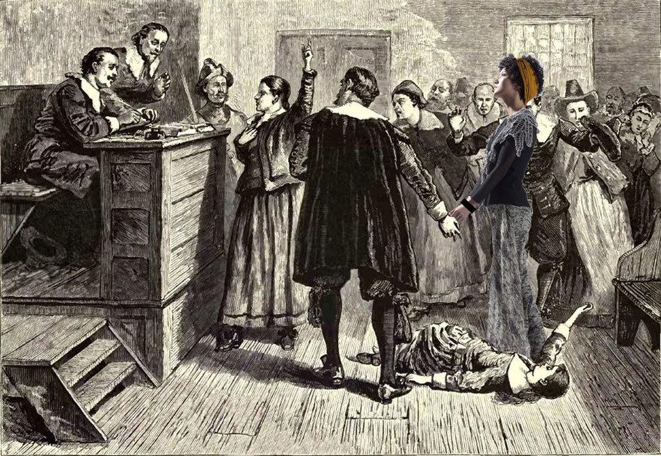 “*交性**易”合法化的荷兰，如今已追悔莫及