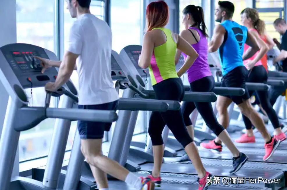 小乔跑步机使用方法,优步跑步机使用方法