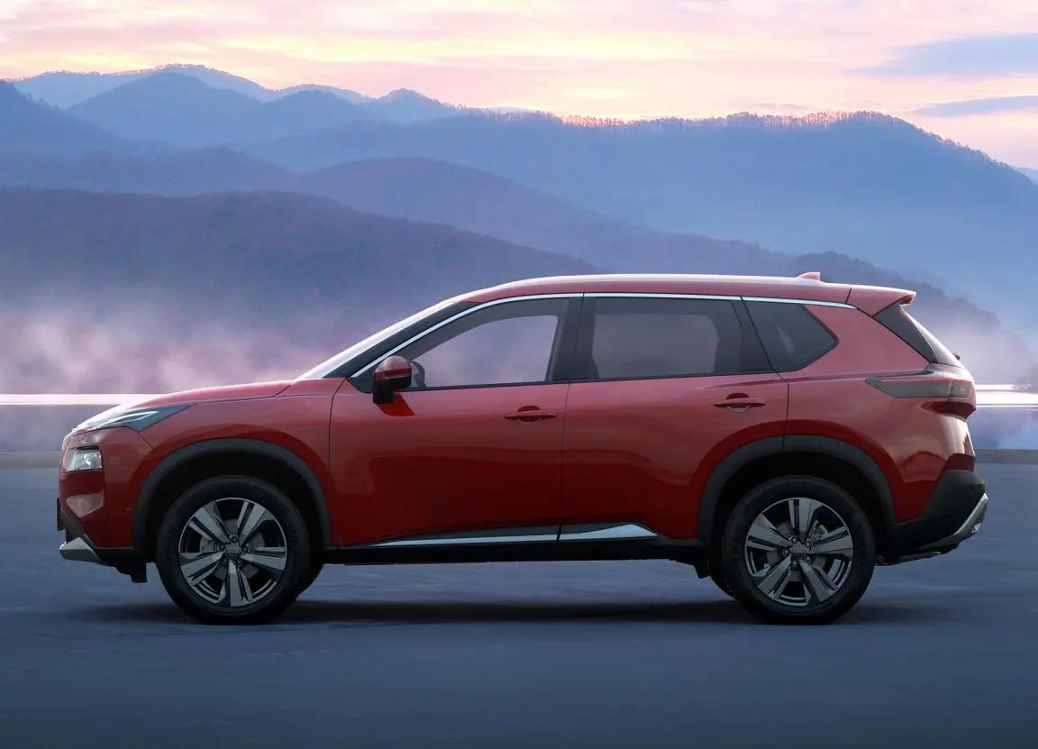 重庆车展2022年哪里可以领门票,车展重庆2023时间表和地点推荐