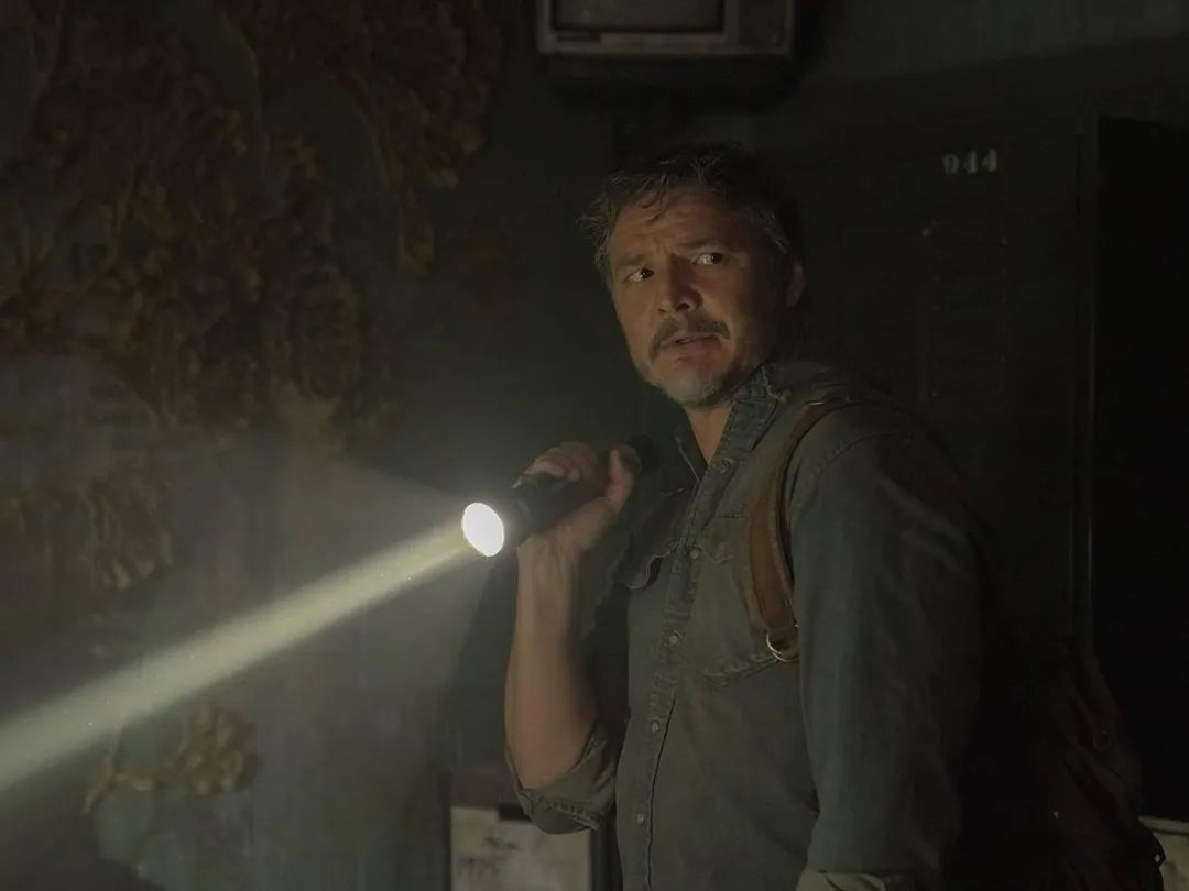 一月最值得看的六部新番,一月必看的十部电影