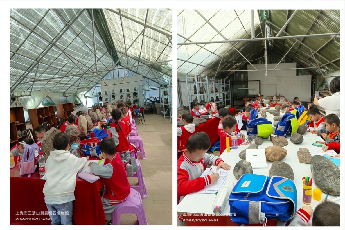 全球学子嘉游赣名单,全球学子嘉游赣条件