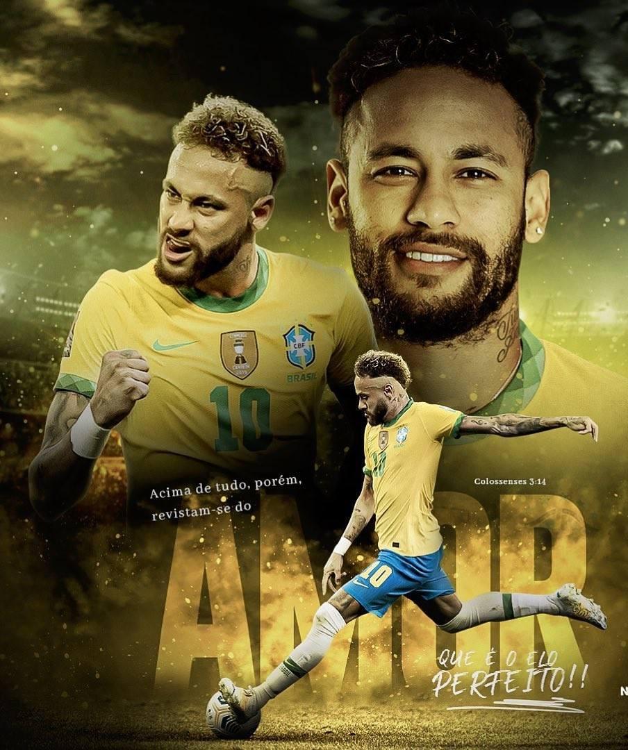 竹马和青梅后续,青梅配竹马结局