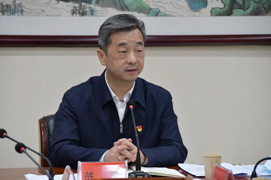 陈竞益阳春运,益阳最新任命公示陈竞