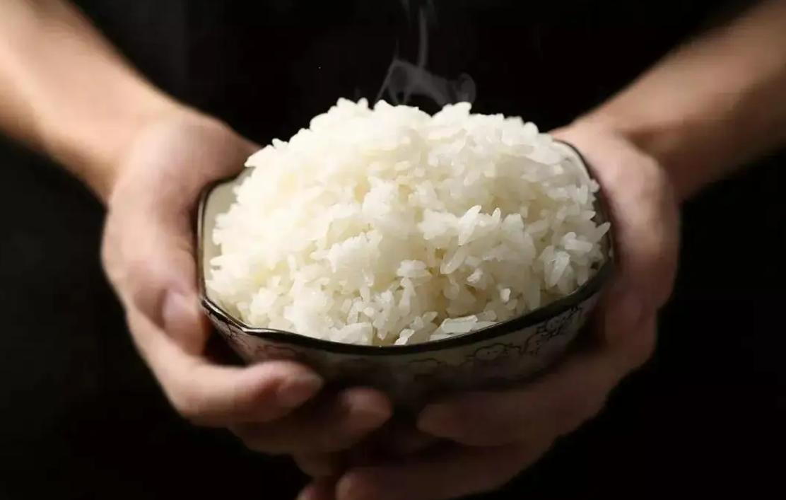 疫情之下理性囤货这份实用指南,疫情期间你需要这样一份囤货指南