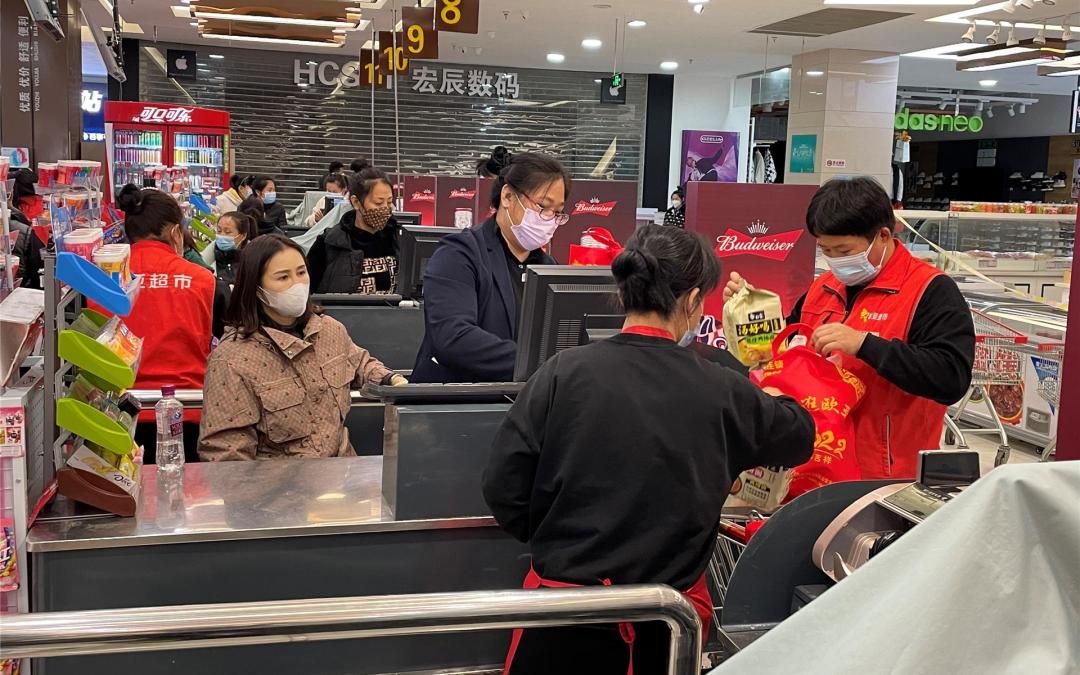 乌兰浩特物资,乌兰浩特市营养品