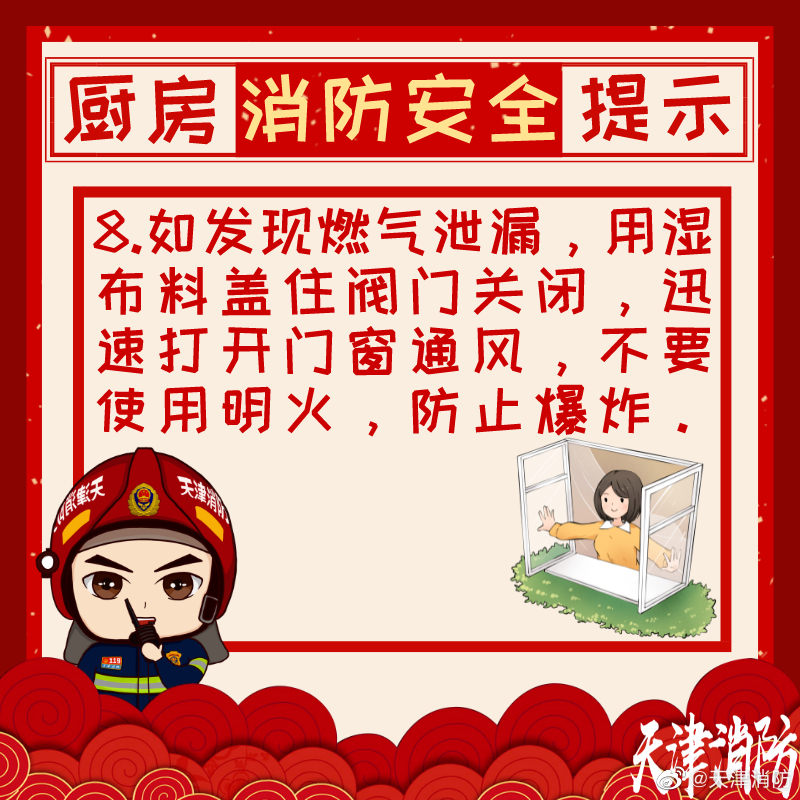 厨房消防安全培训视频,厨房消防安全管理措施