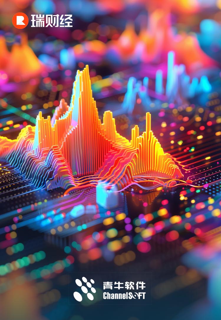 实控人套现24亿的股票,实控人减持次日大跌吗
