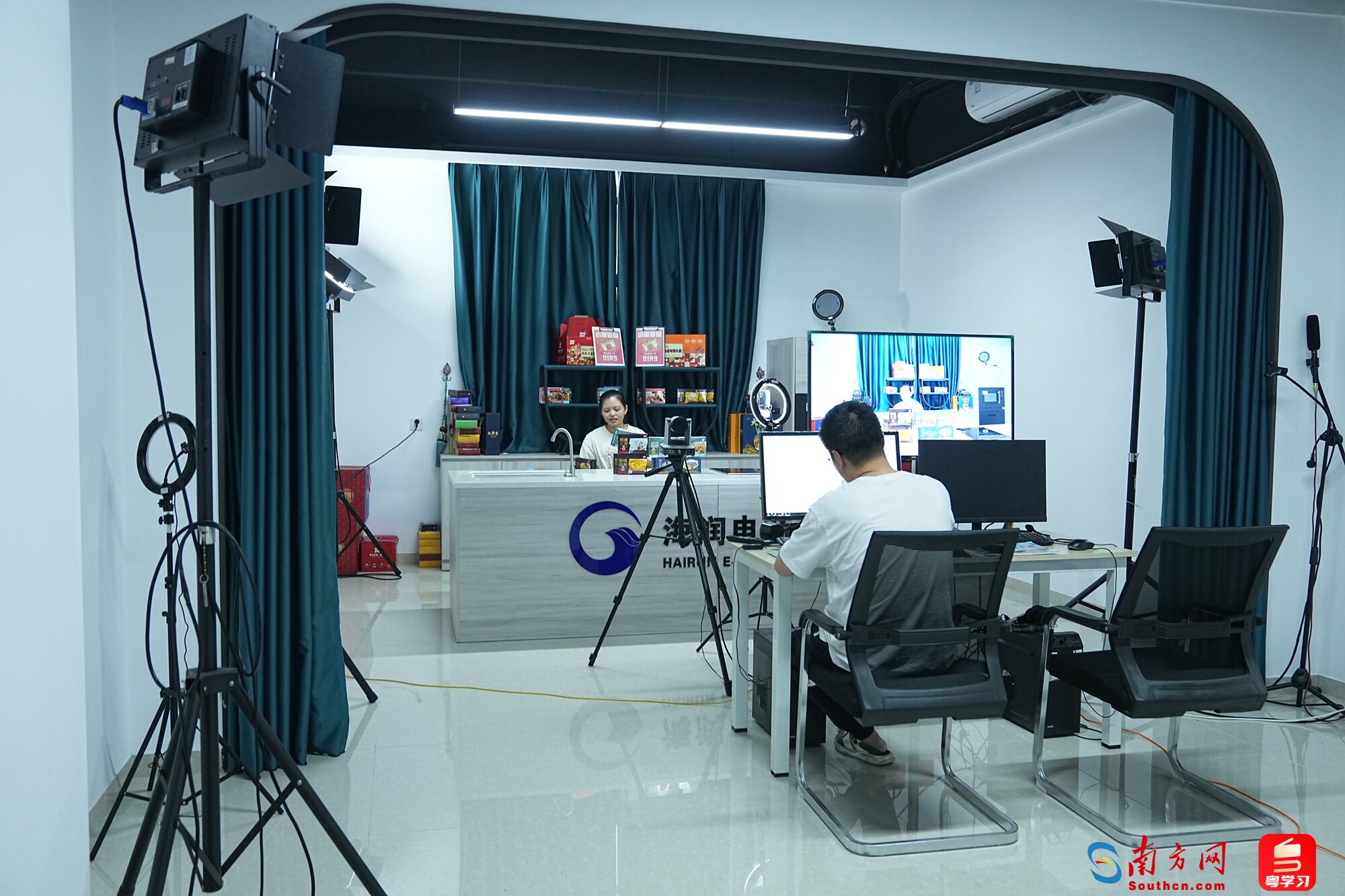 强信心添动力促发展八大举措来了,强信心稳经济促发展