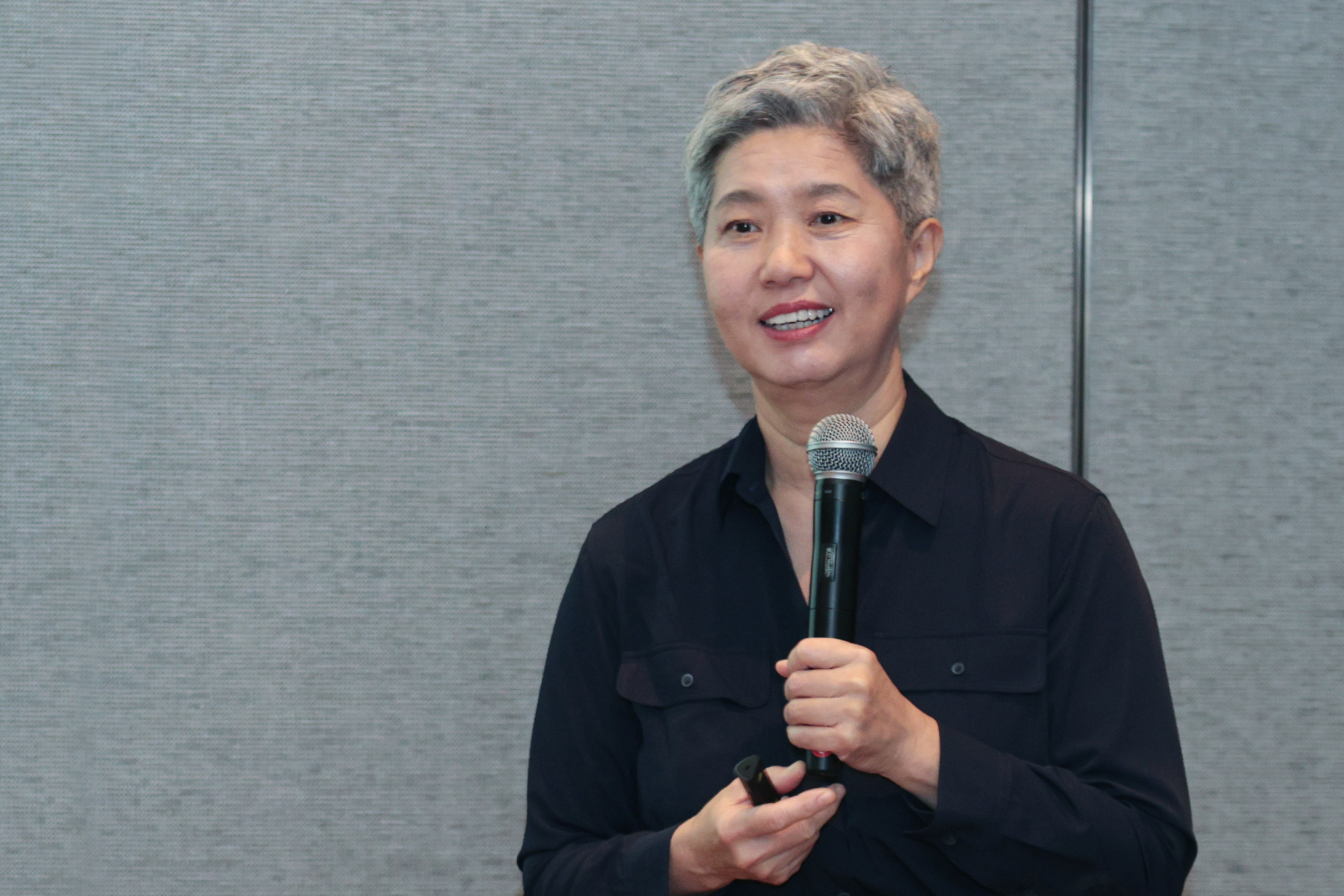 基因检测肿瘤精准治疗方案,卵巢癌患者为什么要做基因检测