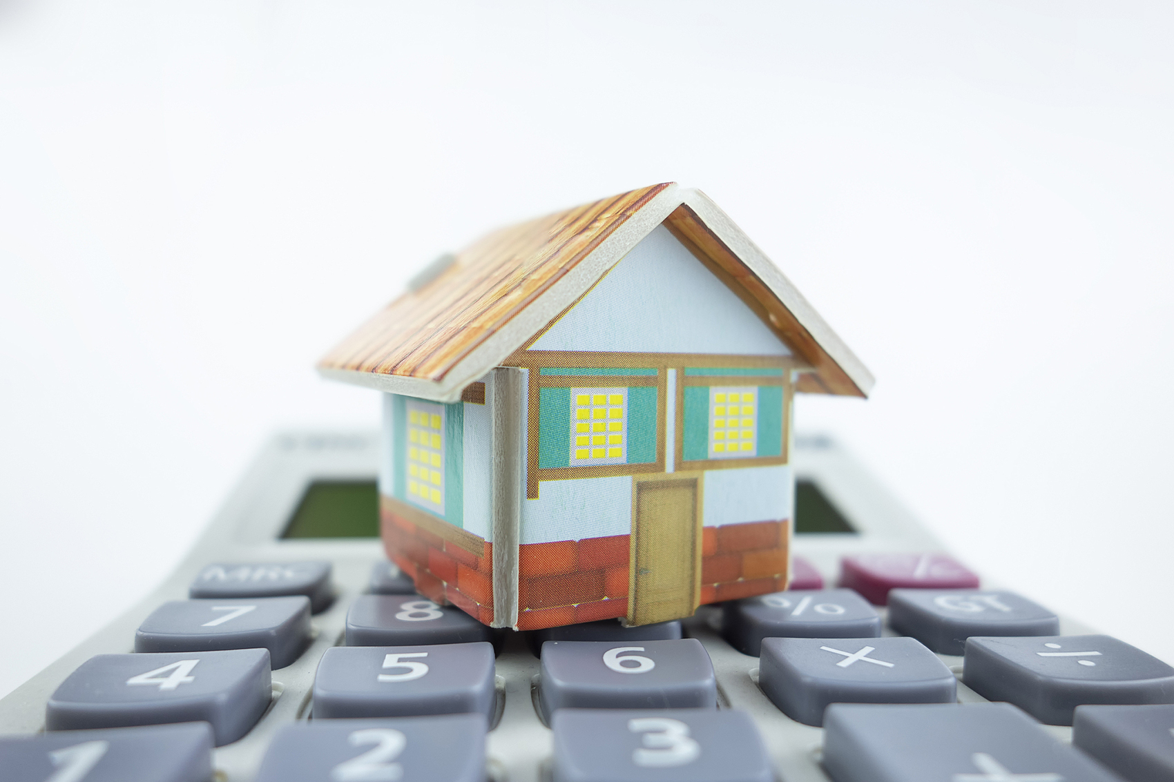 广州宣布实施认房不认贷,广州宣布认房不认贷